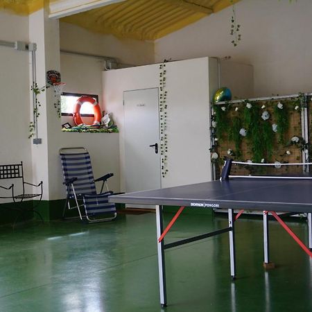 Villa Casa Oslindeiros , Arzúa Esterno foto