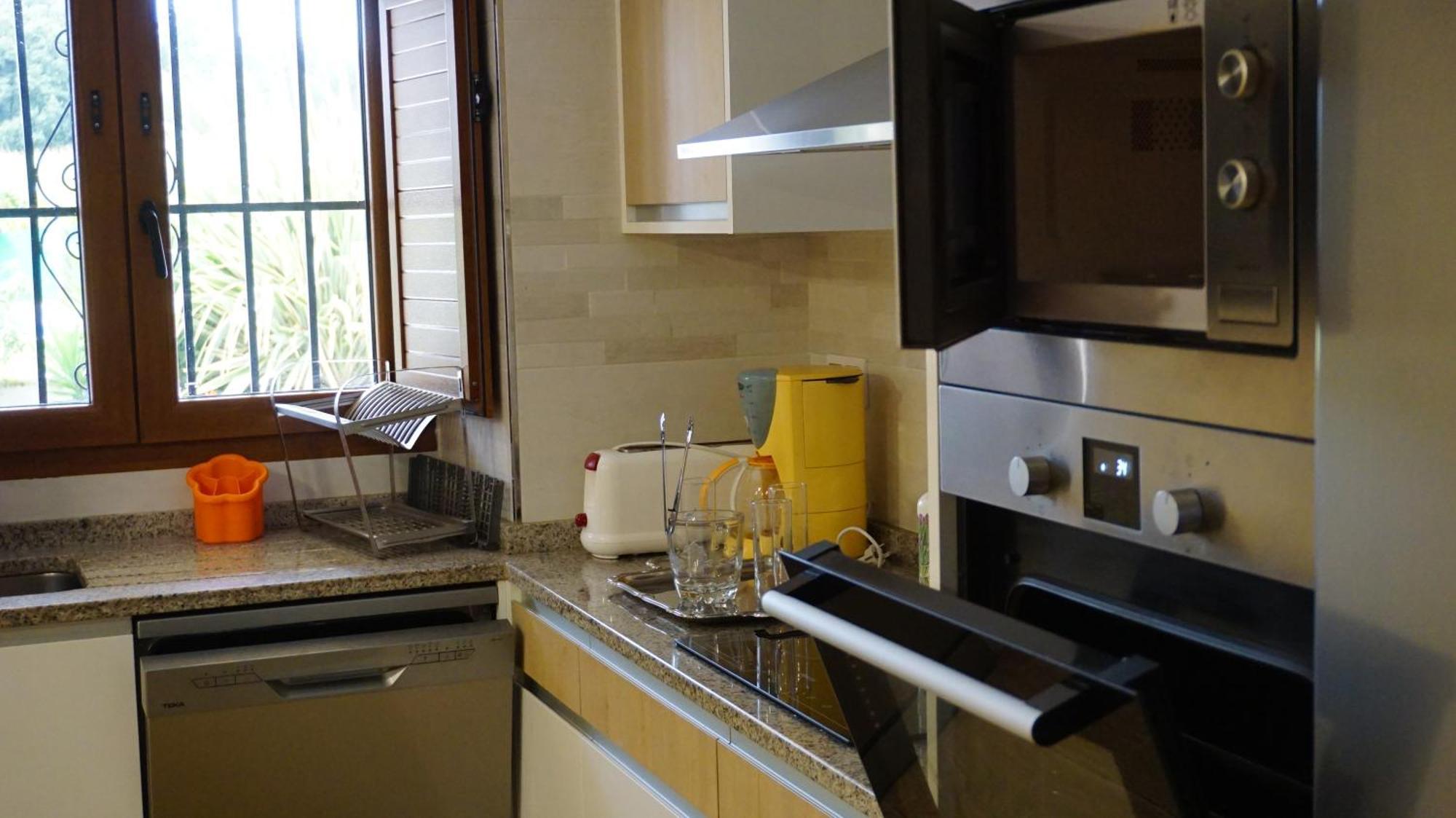 Villa Casa Oslindeiros , Arzúa Esterno foto