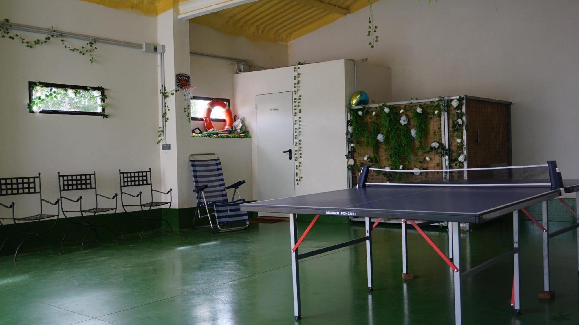 Villa Casa Oslindeiros , Arzúa Esterno foto
