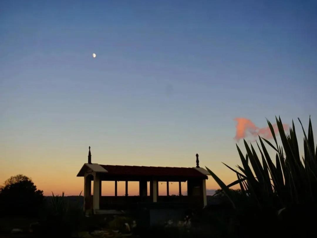 Villa Casa Oslindeiros , Arzúa Esterno foto